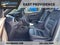2024 Chevrolet Trailblazer FWD 4dr ACTIV