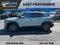 2024 Chevrolet Trailblazer FWD 4dr ACTIV