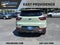 2024 Chevrolet Trailblazer FWD 4dr ACTIV