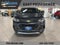 2021 Chevrolet Trax LT FWD
