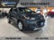 2021 Chevrolet Trax LT FWD