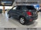 2021 Chevrolet Trax LT FWD