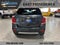 2021 Chevrolet Trax LT FWD