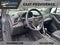 2022 Chevrolet Trax LT AWD