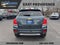 2022 Chevrolet Trax LT AWD