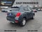 2022 Chevrolet Trax LT AWD