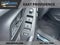 2022 Chevrolet Trax LT AWD