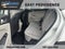 2019 Hyundai Tucson SE AWD
