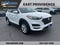 2019 Hyundai Tucson SE AWD