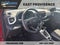 2023 Hyundai Venue Limited IVT