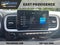 2023 Hyundai Venue Limited IVT