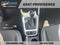 2023 Hyundai Venue Limited IVT