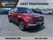 2023 Hyundai Venue Limited IVT
