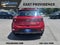 2023 Hyundai Venue Limited IVT