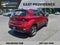 2023 Hyundai Venue Limited IVT