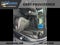 2020 Buick Envision AWD 4dr Essence