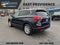 2020 Buick Envision AWD 4dr Essence