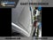 2020 Buick Envision AWD 4dr Essence