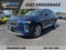 2023 Buick Envision AWD 4dr Avenir