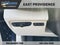 2023 Buick Envision AWD 4dr Avenir