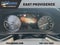 2023 Buick Envision AWD 4dr Avenir
