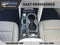 2023 Buick Envision AWD 4dr Avenir