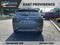 2023 Buick Envision AWD 4dr Avenir