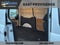 2022 Ford Transit Connect XL LWB w/Rear Symmetrical Doors