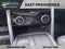 2021 Land Rover Discovery P300 S
