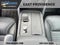 2021 Land Rover Discovery P300 S