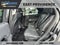 2021 Land Rover Discovery P300 S