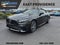 2023 Mercedes-Benz E-Class AMG® E 53 4MATIC®+ Cabriolet
