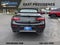 2023 Mercedes-Benz E-Class AMG® E 53 4MATIC®+ Cabriolet