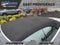 2023 Mercedes-Benz E-Class AMG® E 53 4MATIC®+ Cabriolet