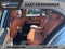 2021 Mercedes-Benz S-Class S 580 4MATIC® Sedan