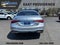 2021 Mercedes-Benz S-Class S 580 4MATIC® Sedan