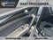 2020 Audi Q5 Premium Plus 45 TFSI quattro