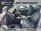 2020 Audi Q5 Premium Plus 45 TFSI quattro