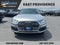 2020 Audi Q5 Premium Plus 45 TFSI quattro