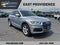 2020 Audi Q5 Premium Plus 45 TFSI quattro