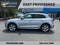 2020 Audi Q5 Premium Plus 45 TFSI quattro