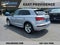 2020 Audi Q5 Premium Plus 45 TFSI quattro