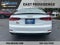2018 Audi S5 3.0 TFSI Prestige