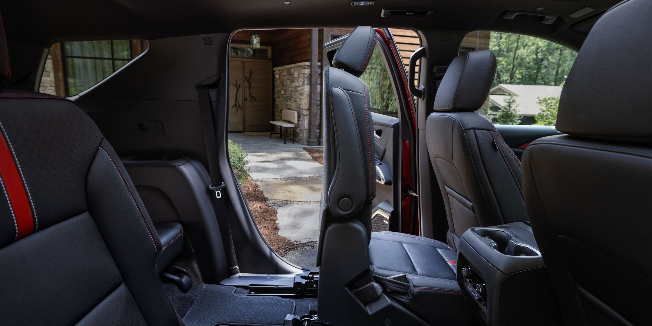 Paul Masse Chevrolet South in Wakefield RI