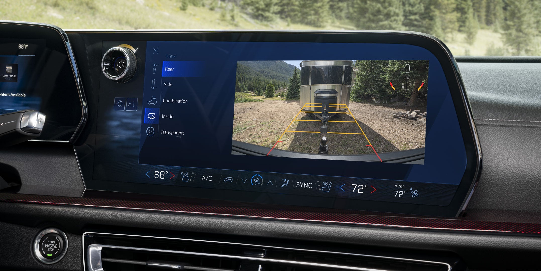 Paul Masse Chevrolet South in Wakefield RI