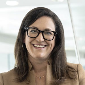 Paul Masse Chevrolet South in Wakefield RI