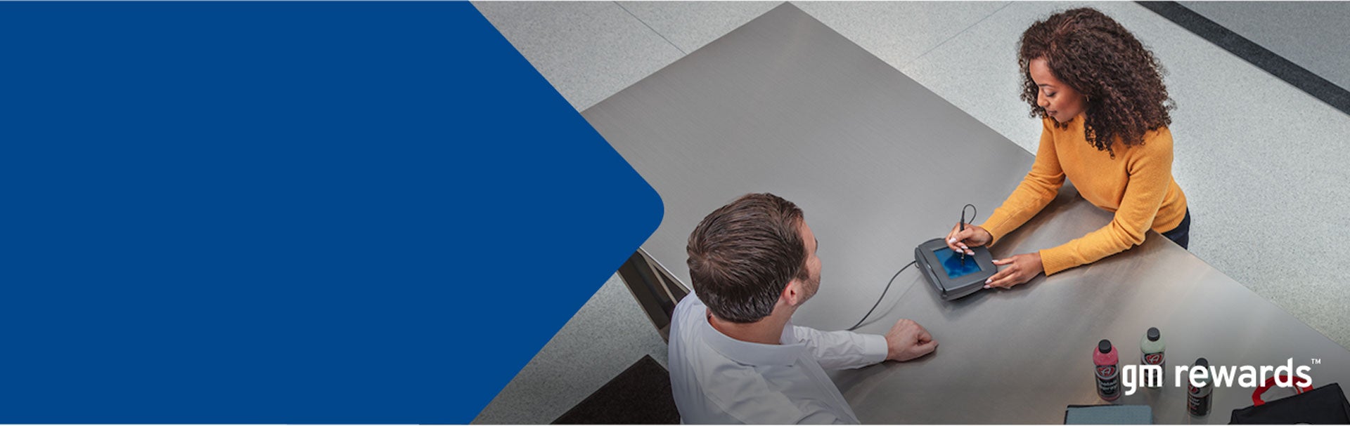 Paul Masse Chevrolet South in Wakefield RI