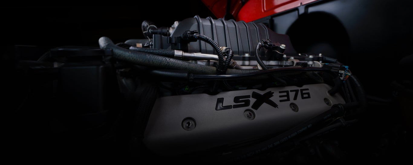 Paul Masse Chevrolet South in Wakefield RI