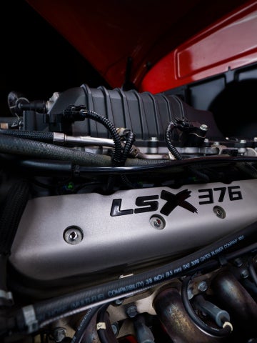 Paul Masse Chevrolet South in Wakefield RI