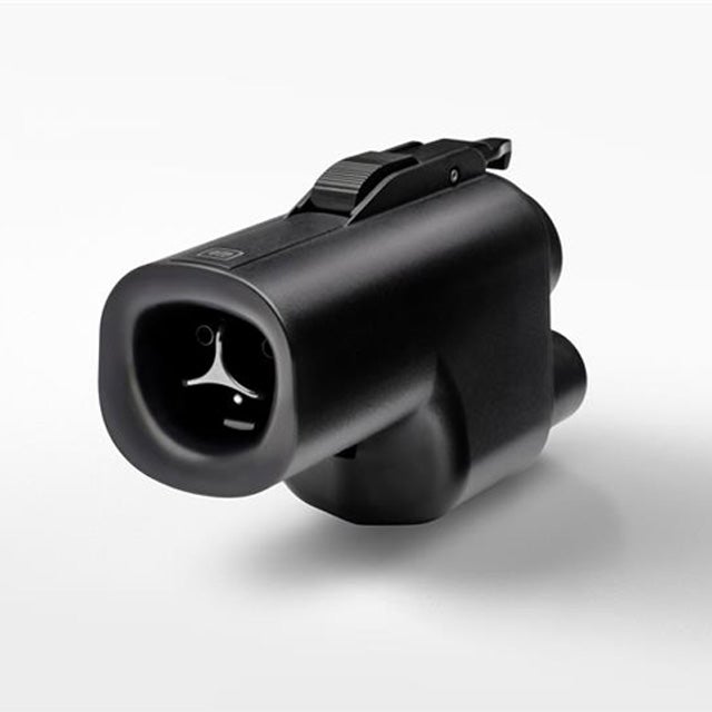 Paul Masse Chevrolet South in Wakefield RI